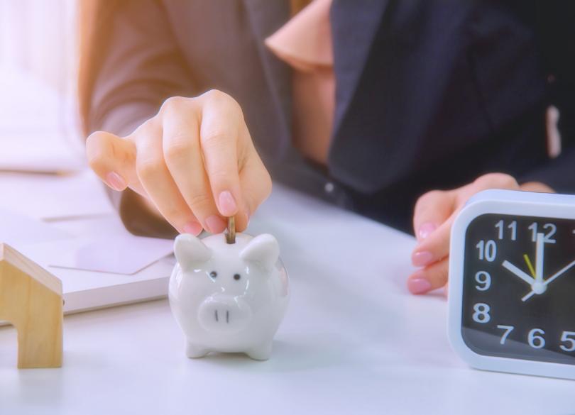 Beneficiile medicale dentare salveaza banii angajatilor, conform studiilor